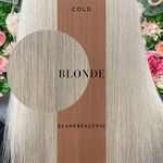 سالن زیبایی و آرایشگاه زنانه الهه بیوتی