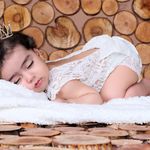 آتلیه تخصصی ریحان