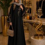 مجتمع فنی حرفه ای نقابت خیاطی کامپیوتر