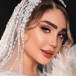 سالن زیبایی و آرایشگاه زنانه تخصصی مرادی