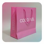 طراحی و چاپ پنتون پلاس