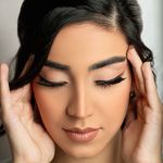 خدمات تخصصی میکاپ زینب قاسمی