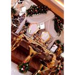 تالار کیانا