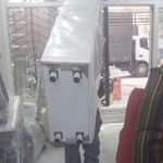 باربری آسان بارصفرتاصدخدمات فنی+اسبابکشی