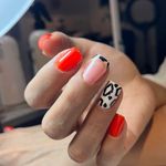 آرایشگاه زنانه إلماه