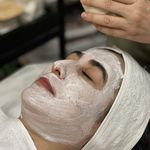خدمات تخصصی پوست راحله
