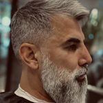 پیرایش نشاط