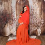 آتلیه عکاسی پانیسا
