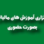 نخبگان مالیاتی