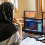 تدریس زبان انگلیسی از صفر تا صد
