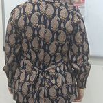 آموزشگاه خیاطی و مزون نوآوران