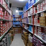 فروش دوربین مداربسته؛ ویناشبکه شعبه بابل