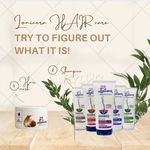 محصولات آرایشی و بهداشتی لونیسرا