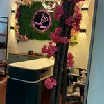 مرکز زیبایی مایلا