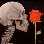 آموزشگاه نقاشی یکتا حجتی