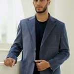 پوشاک اطمینان