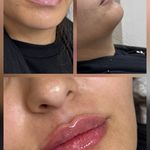 کلینیک پوست،مو،زیبایی و لیزر دالیا