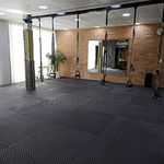 باشگاه ورزشی رهانا
