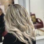 سالن زیبایی چیارا