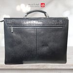 فروشگاه کیف چرم فرهاد