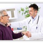 خدمات پرستاری و پزشکی در منزل ستاره امید