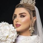 سالن زیبایی عروس عمارت