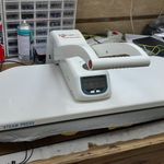 تعمیرات  لوازم خانگی  فاراد