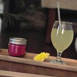 مرکز ماساژ و اسپای نیلای