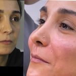 کیلینیک پوست مو زیبایی نیل