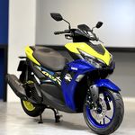 نمایندگی رسمی نیرو موتور پلاس یزد