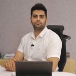 طراحی و ساخت کابینت آشپزخانه داماس