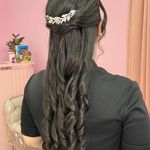 سالن زیبایی vip نورماه
