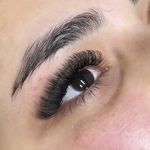 سالن زیبایی شین