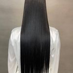 سالن زیبایی هرمود - HAIRMOOD SALON