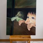 آموزشگاه نقاشی سارا (بانوان)