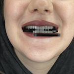 دندانپزشکی لبخند