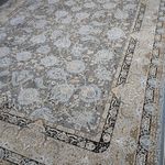 فرش فروشی شاهکار(همواره تخفیف)