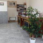 دفتر مهندسی و پیمانکاری پیمان