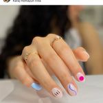 آرایشگاه زنانه ملیکا