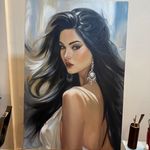 آکادمی هنری رنگارا