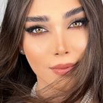 آموزش و خدمات میکاپ