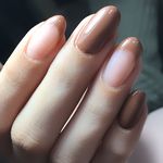 خدمات تخصصی ناخن حنانه شهباززاده