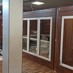 دکوراسیون آرشیدا