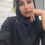 آموزش دوره های پزشکی خانه کارگر