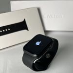 ساعت هوشمند ونوس