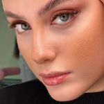 خدمات تخصصی اکستنشن مژه صدف رحیمی