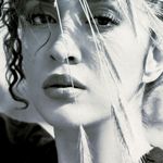 خدمات تخصصی عکاسی فضای باز بهار  کرج