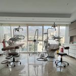 مطب ارتودنسی