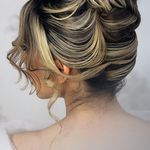 آموزشگاه/سالن زیبایی هانارضائی