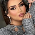 سالن زیبایی و آموزشگاه ندا دوستی